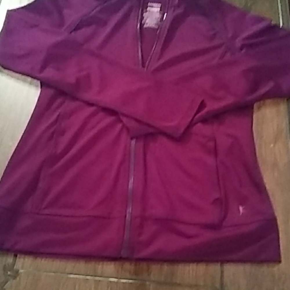 Jacket - Picture 3 of 4